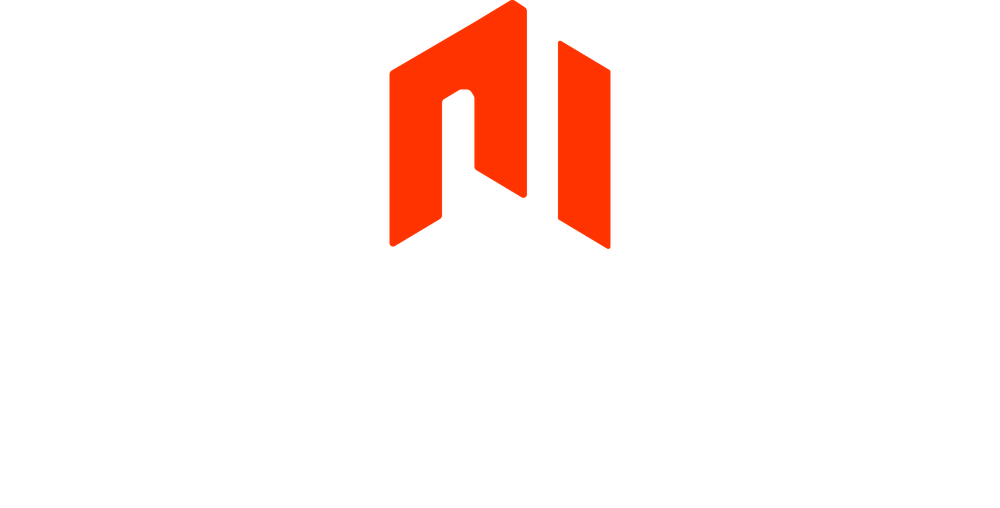 Empire Assessoria de Marketing